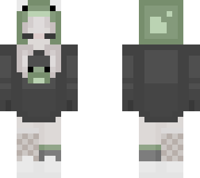froggy
