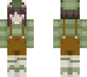 froggy