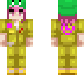 froggy hat kazuichi