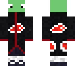 froggyninja03