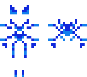 frost-byte