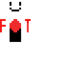 frost faction