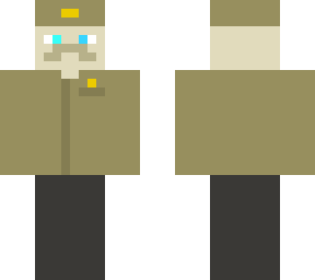 frostblte_yt from the below