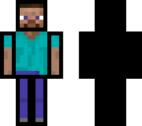 funny steve