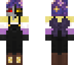 galactic3