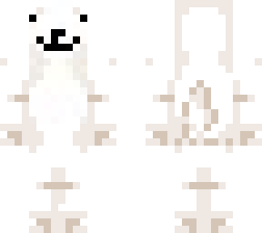 gamer annoying dog