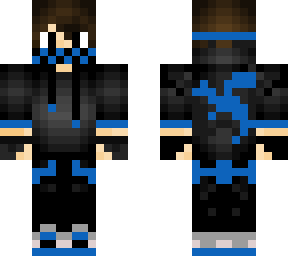 gamer boy 5-o