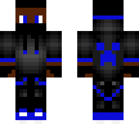 gamerboy (blue) credit to droid 765