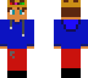 gamerboy