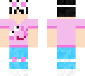 gamertdm