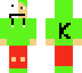 gaming skin 90