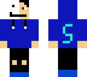 gaming skin 91