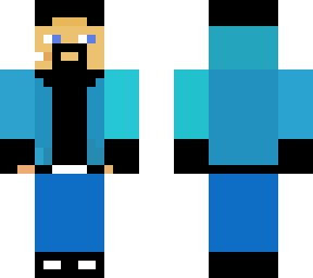 gaming steve