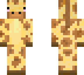 geeraffe