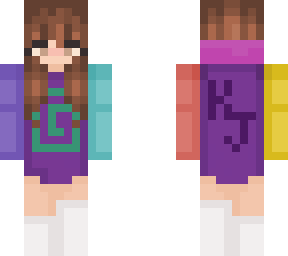 gender bent karl