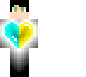 generous knight