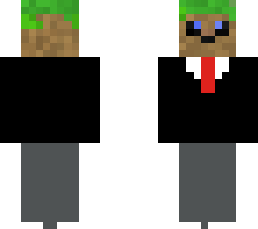 gentlemangrass