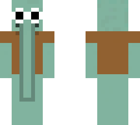 gerthgetrghe