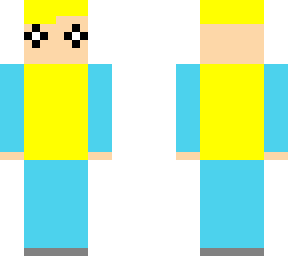 gfgcreations