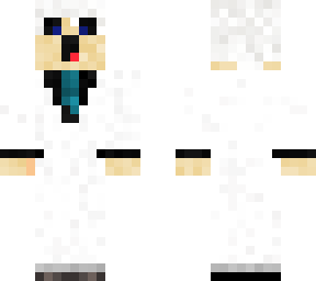 ghost#2