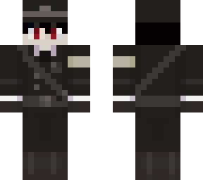 ghostris
