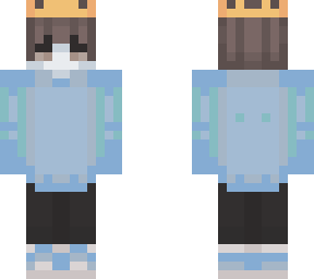 ghostzii (updated/fixed)