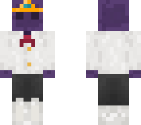 gift for dee_frost