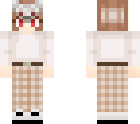 gin inspired