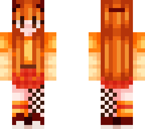 gingerly