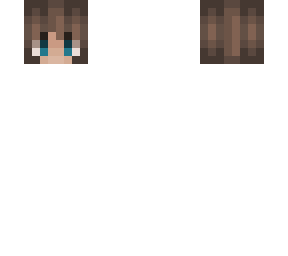 girl headbase