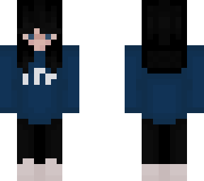 girl quacikty
