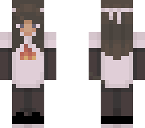 girl quacikty