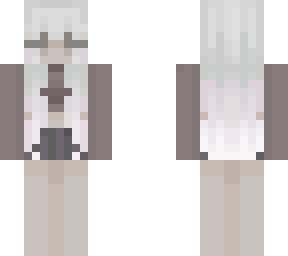 girl skirt cute girl ha