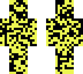 glitch