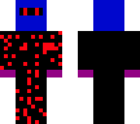 god of shadows