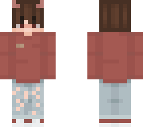 goob (fixed)