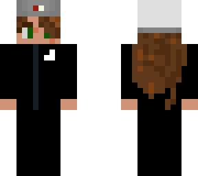 gopnitsa (fixed)