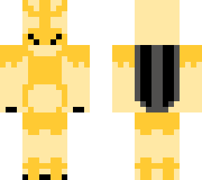 gorb the alien beetle