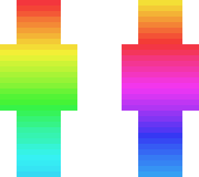 gradient (so satisfying!)