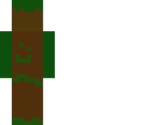 grass block by jayden9665