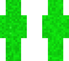 grass disguise (hide and seek)
