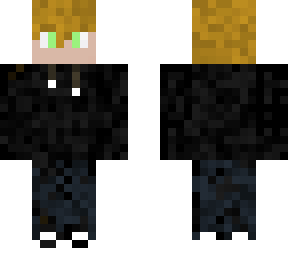 greg