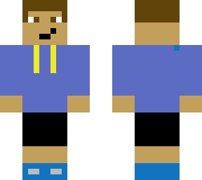 greyashton