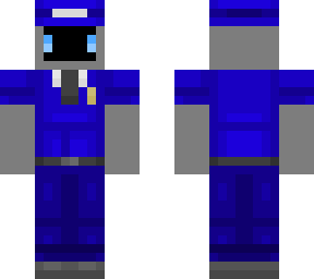 guard fnaf tv