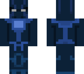 guardian