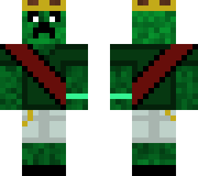 gucci creeper