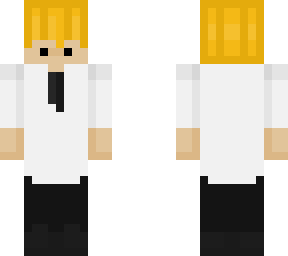 guy