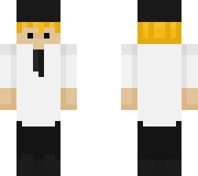 guy