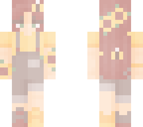 h o n e y b e e ; rce