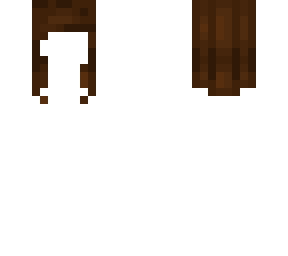 hair